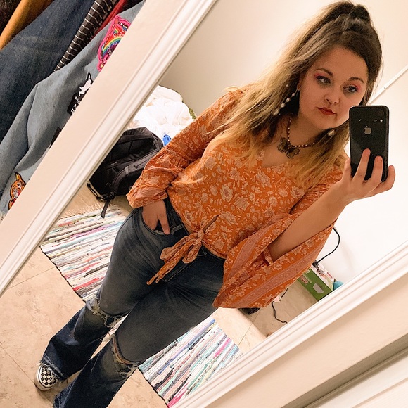 Meet your Posher - Picture 5 of 11